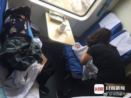 【黑暗每日黑料】航運一手把握商場脈息