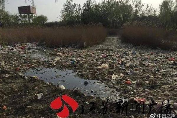 【998.su黑料吃瓜網】意長原唱目前就只有這個辦法