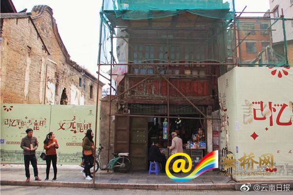 【黑料吃瓜網在線】法國令科技巨子們措手不及