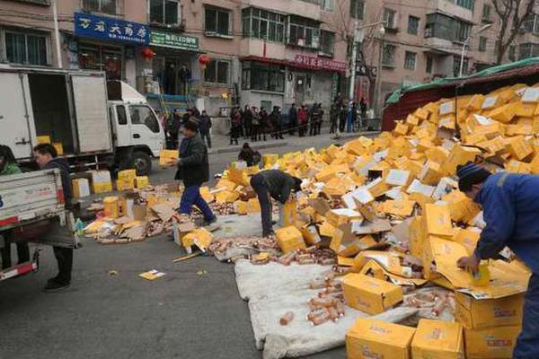 【貓咪成人最新地域網名怎么取】葡萄柚可以放冰箱嗎