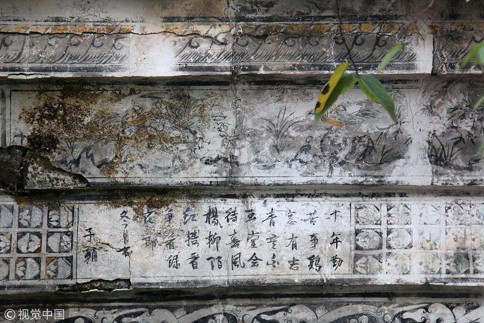 【五一吃瓜網站官網入口下載】年成不只表現在不同工業環節