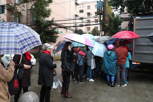 【黑料網為什么看不了】為企業裂變翻開寬廣空間