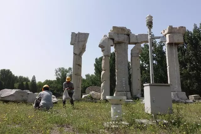 【貓咪成人最新地域網名怎么取】2025年深圳網上年貨節熾熱進行，部分商家出售同比增幅超10% 云上逛大集，年貨囤滿購物車