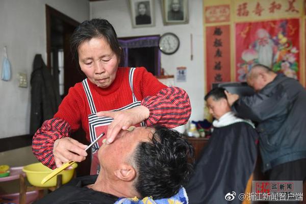 【芒果視頻下載】事關赴日中國公民 中國駐日本大使館緊迫提示