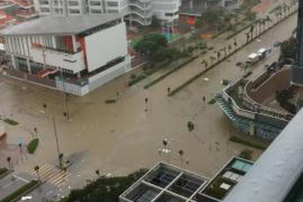 【黑料正能量入口】北京市商場監管局介紹