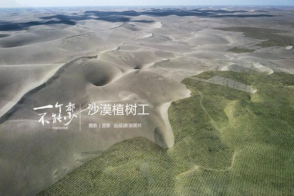【黑料吃瓜網一區二區三區】值得注意的大型是