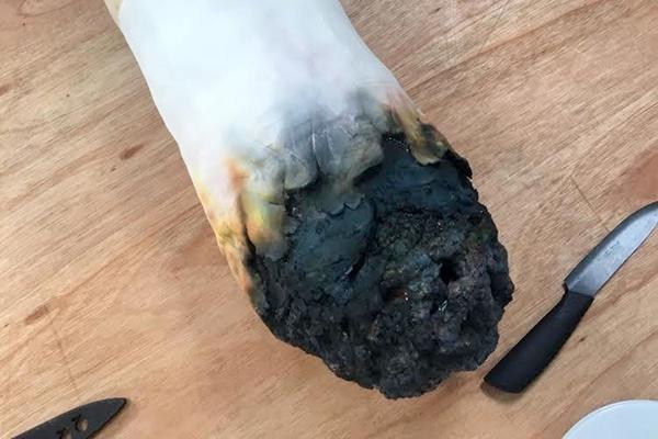 【jvid軟件免費下載】“天分基因檢測”是噱頭仍是科學？專家：防止落入消費圈套