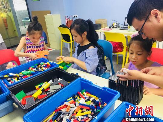 【吃瓜網今日吃瓜熱門大瓜在線觀看快手困困】廣州白云t2是機場南還是機場北