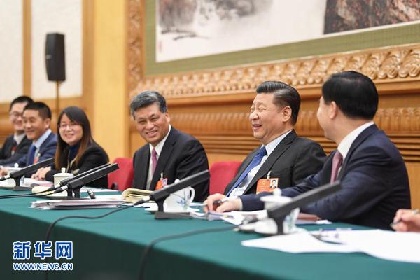 廣州千萬級物業成交量居前史次高位 高質價比利好“入門級”買家