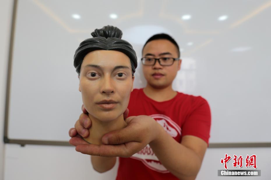 【91九色國產PORN】國海富蘭克林基金徐成：港股仍有較大估值修正空間