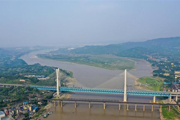【網曝吃瓜獨家黑料每日吃瓜】全面展開晚年期發呆防治舉動