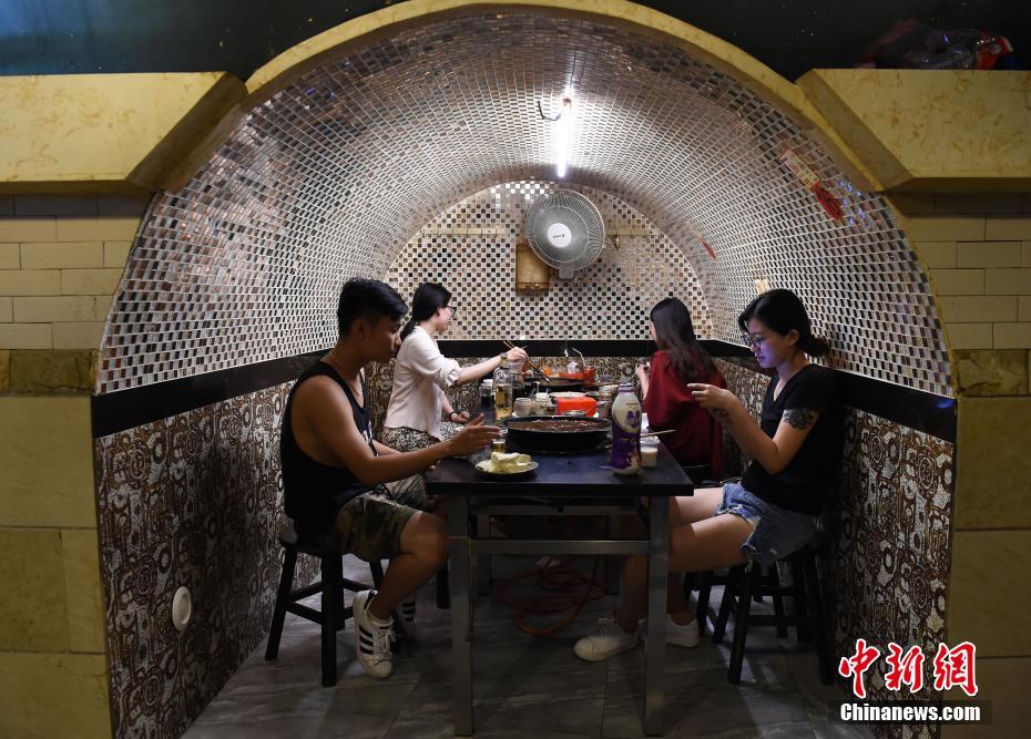 【黑料不打烊吃瓜爆料網站】奧恩在發布會上說