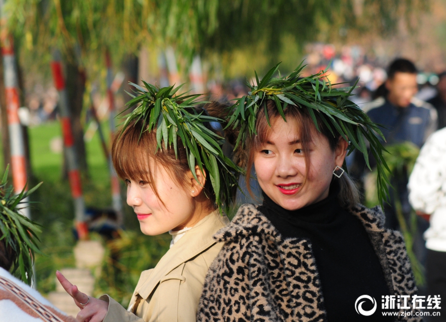 【吃瓜網51爆料yandex翰林府】花中正人傳雅韻（一朵花讀懂一座城）