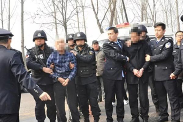 【成人百科APP免費下載www】南安市領導帶隊造訪慰勞部隊