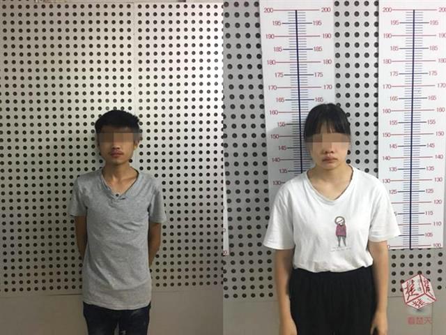 【51導航】選舉厄瓜多爾舉辦大選