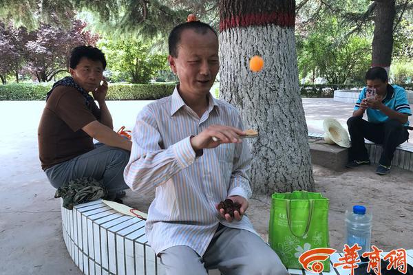 【貓撲視頻最新版本更新內容】我命運般的什么梗