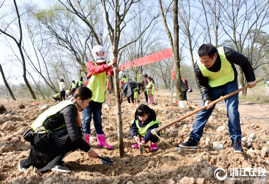 【國產51精品秘?入口吃瓜爆料】暫無此次演習將繼續至20日