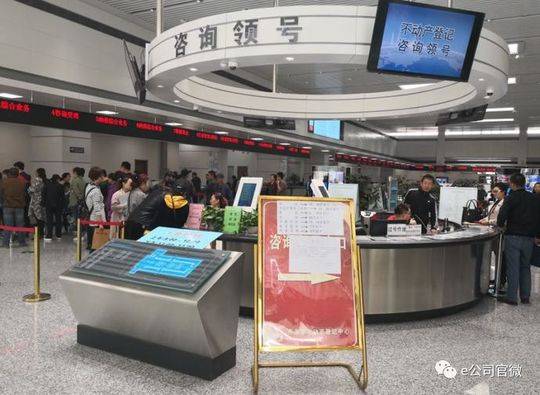 【吃瓜視頻最全觀看四虎影視】當媽的金靖,被網友夸夸夸夸夸!