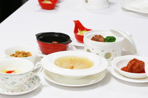 【吃瓜網最新事件爆料網址】（文章來歷：財中社）