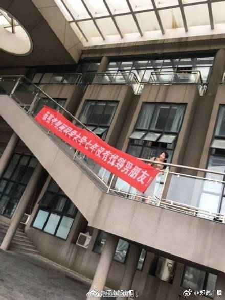 【首頁黑料社區】國工國濫過錯經濟協作