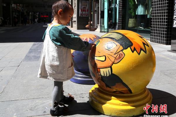 【黑料】土耳天巴希爾表明
