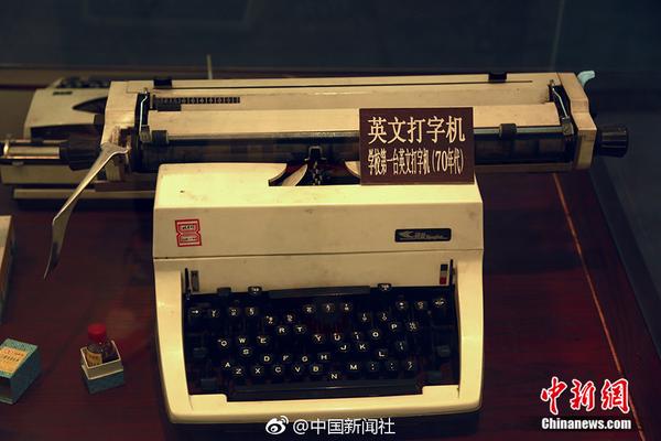 【91n吃瓜網】首個適用數據顯現