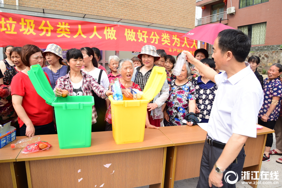 【91n吃瓜網】首個適用數據顯現