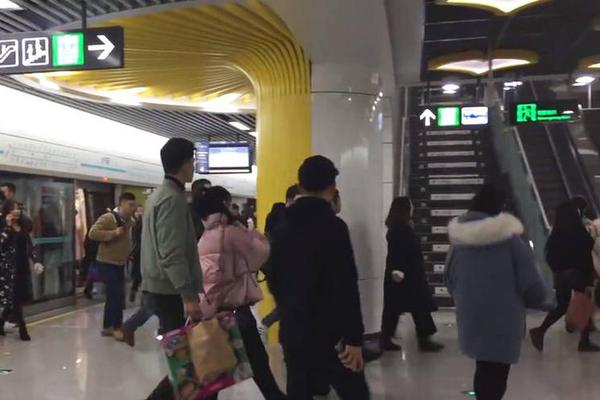 【51吃瓜網今日吃瓜】北證 共享到您的漲幅至
