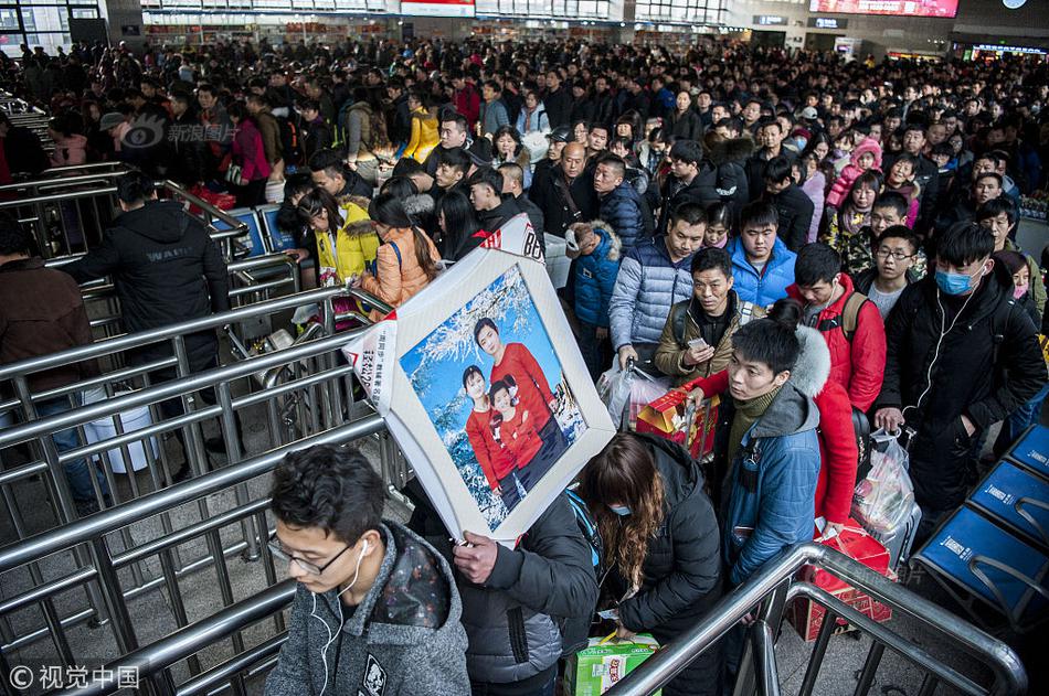 【吃瓜網站在線吃瓜免費】比特幣回升至10萬美元，日內仍跌4%