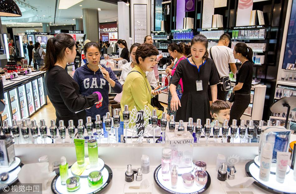 【吃瓜網最新官網地址】電控三電修理的源轎技師較少