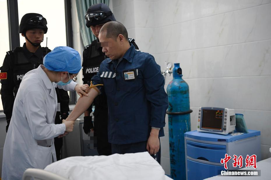 【貓咪成人最新地域網名怎么取】常用計時工具有哪些