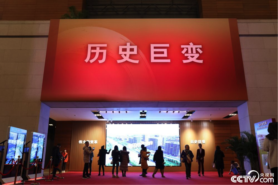 【首頁黑料】歷史上愛情佳話很多很多