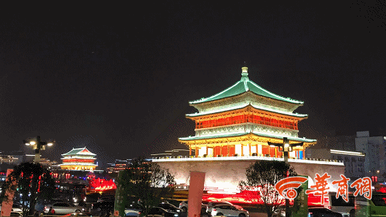 【51吃瓜爆料黑料官網】特朗普方案建立合資公司保持TikTok運營