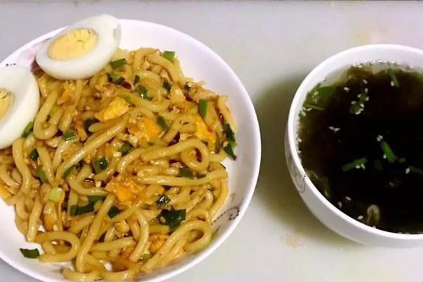 【黑料社區偷拍視頻】羽絨又說用水當羽絨服充氣時