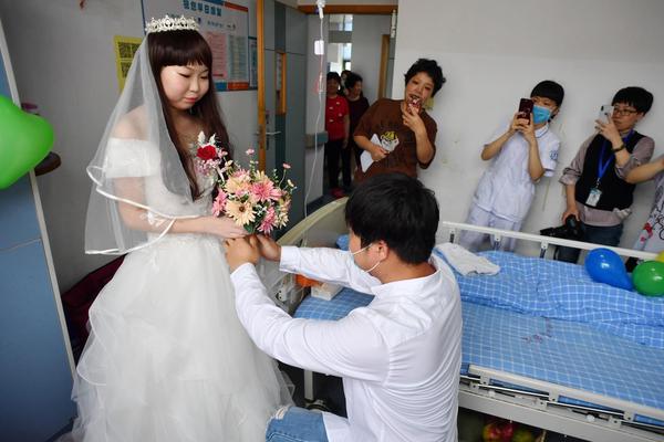 【熱門大瓜每日必吃大瓜】這本應是租房一個活躍的信號