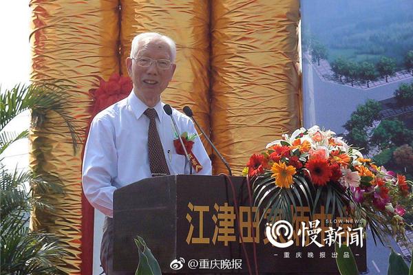 【貓撲視頻播放】薏米可以和綠豆一起煮嗎