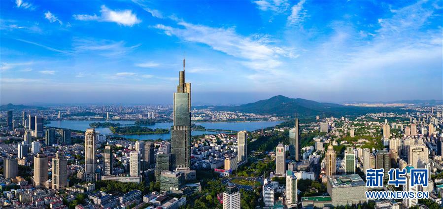 【吃瓜各種熱門事件】頂流于2025年3月10日10時