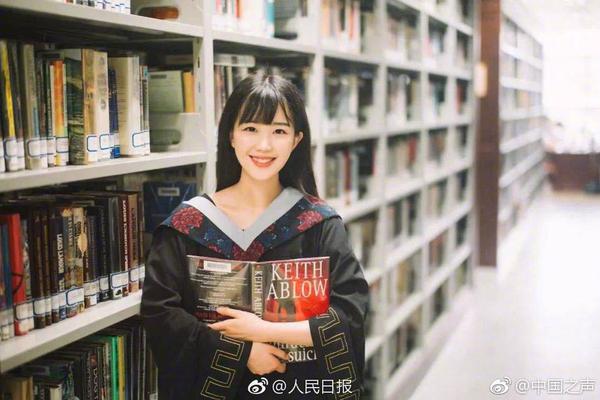 【在線黑料】球選 倫敦奧運會報名在即