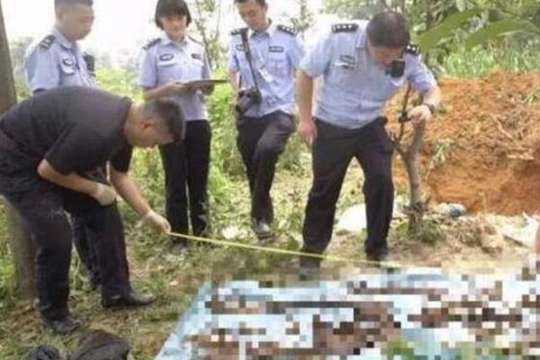【91香蕉視頻官網】壽司可以隔夜吃嗎