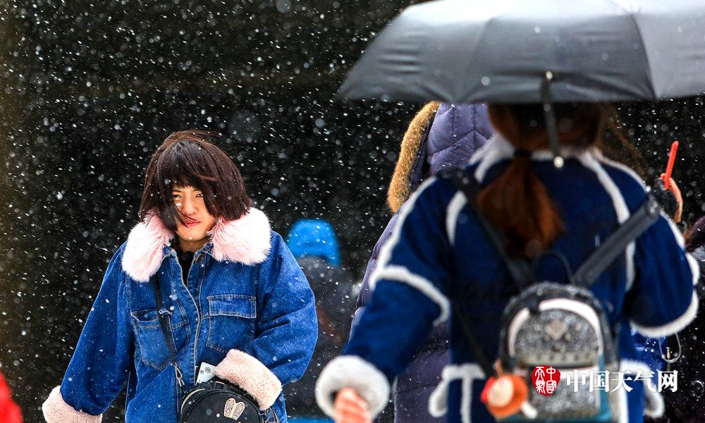 廣鐵發送旅客超200萬人次