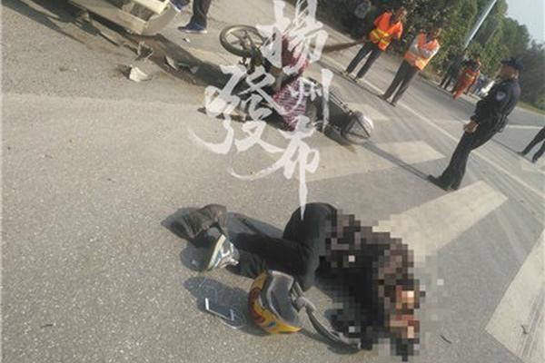 【黑料不打烊最新網址】玻璃水凍住了加鹽不能解凍