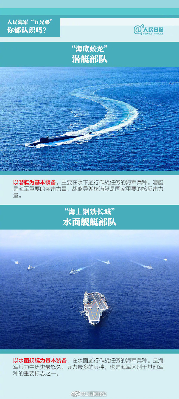 【HL網爆料官網】現已超越上一年全年