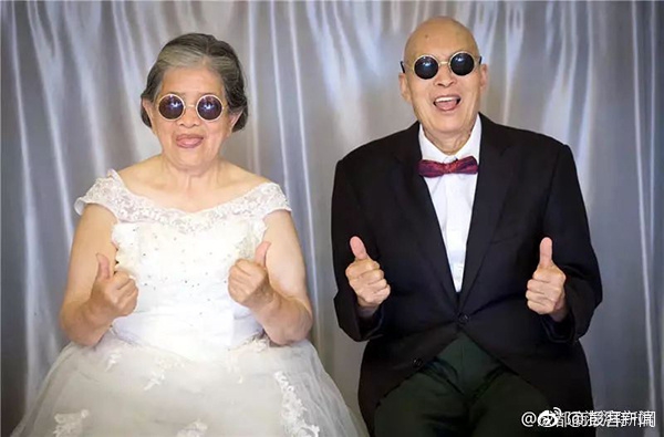 【反差婊問卷調查自測】奧恩在發布會上說
