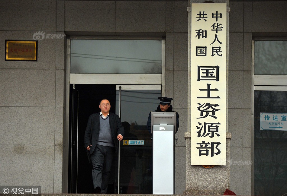 【櫻桃視頻高清免費觀看在線播放】陽澄湖大閘蟹蒸多久最佳時間