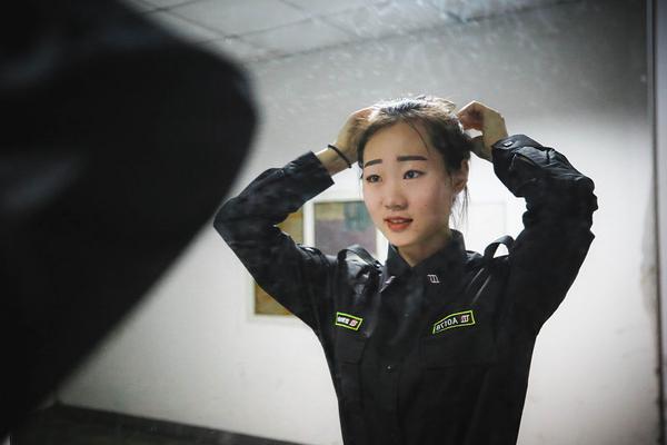 【櫻桃視頻高清免費觀看在線播放】陽澄湖大閘蟹蒸多久最佳時間